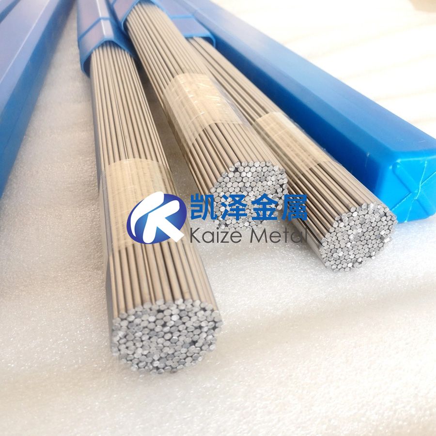 熱銷鈦焊絲 鈦合金絲 材質保證 廠家直銷