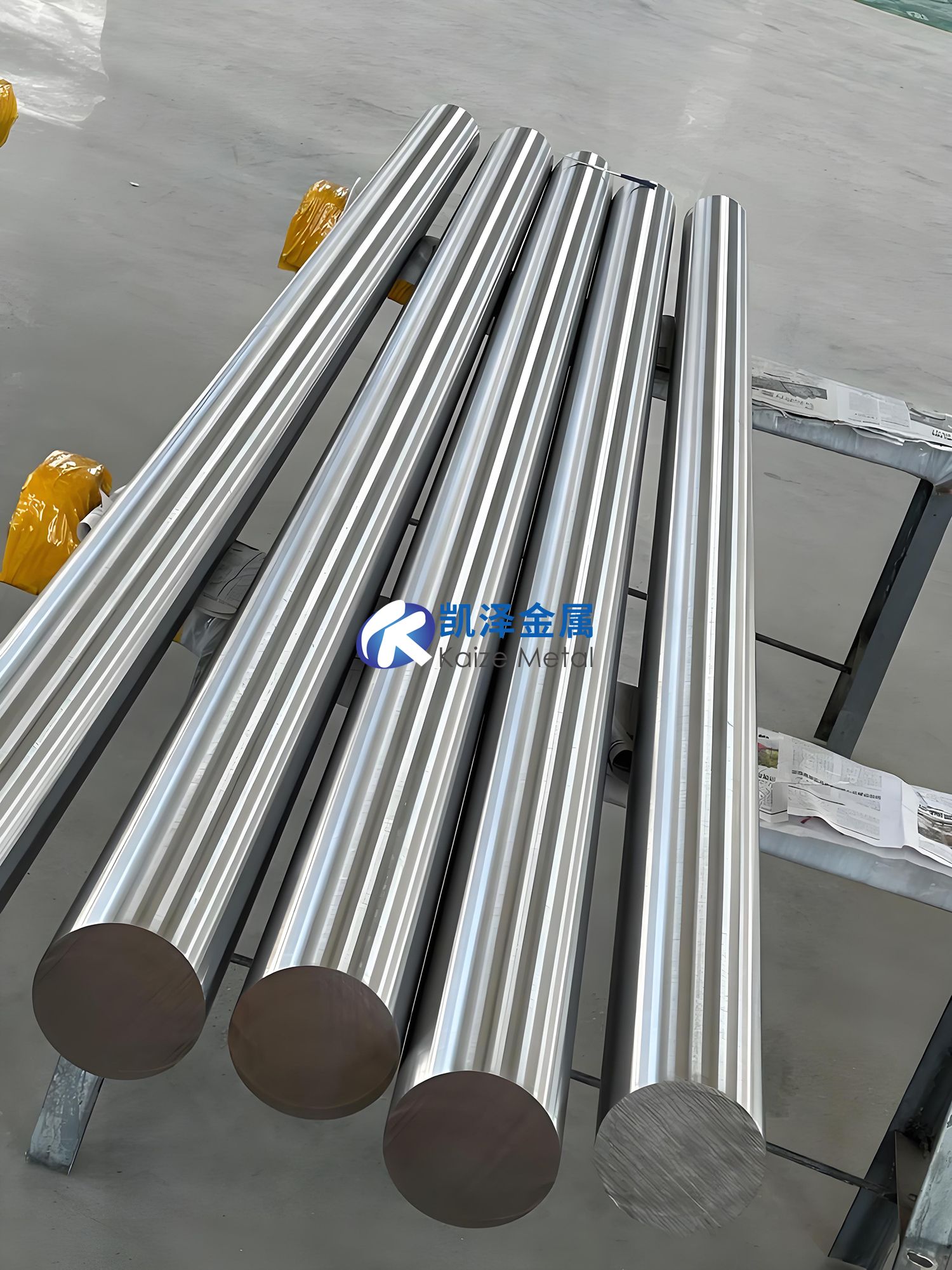 超越局部屈服：基于微觀組織與應力場耦合作用的鈦合金拉伸變形均勻性提升機理與路徑優化