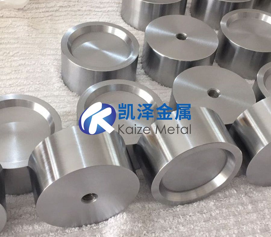 裝飾與功能鍍膜用鈦鋁靶