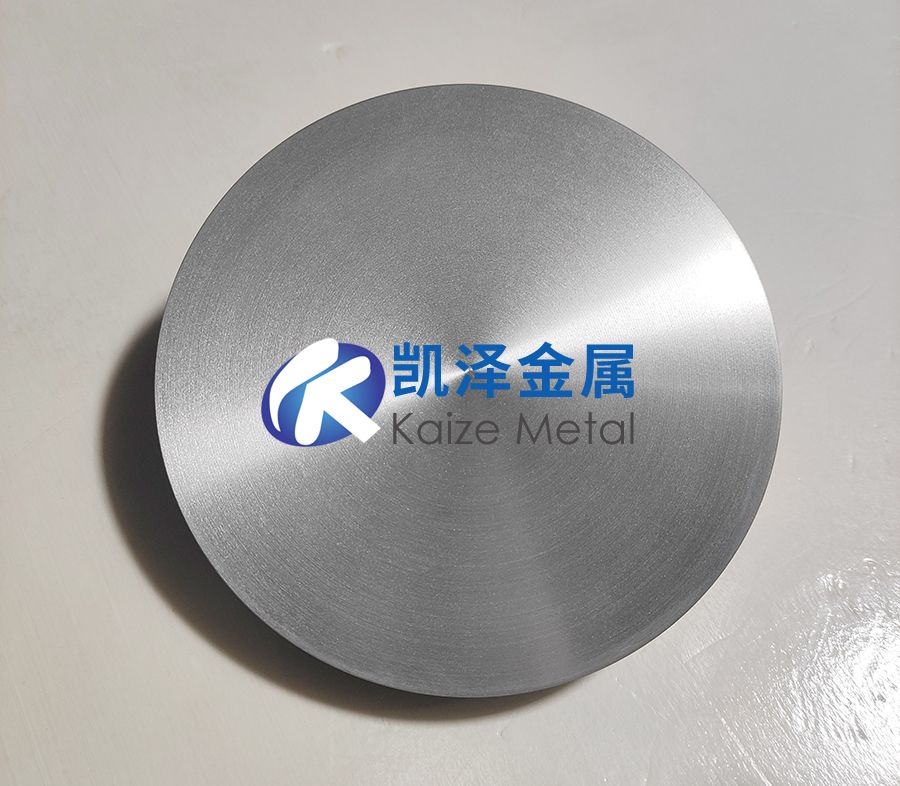 工業防護耐磨鍍層用鐵靶