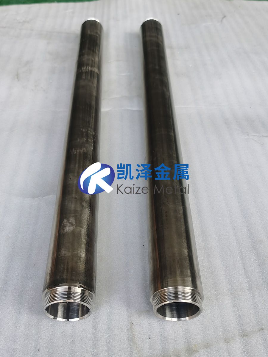 磁控濺射鍍膜技術的發展及應用