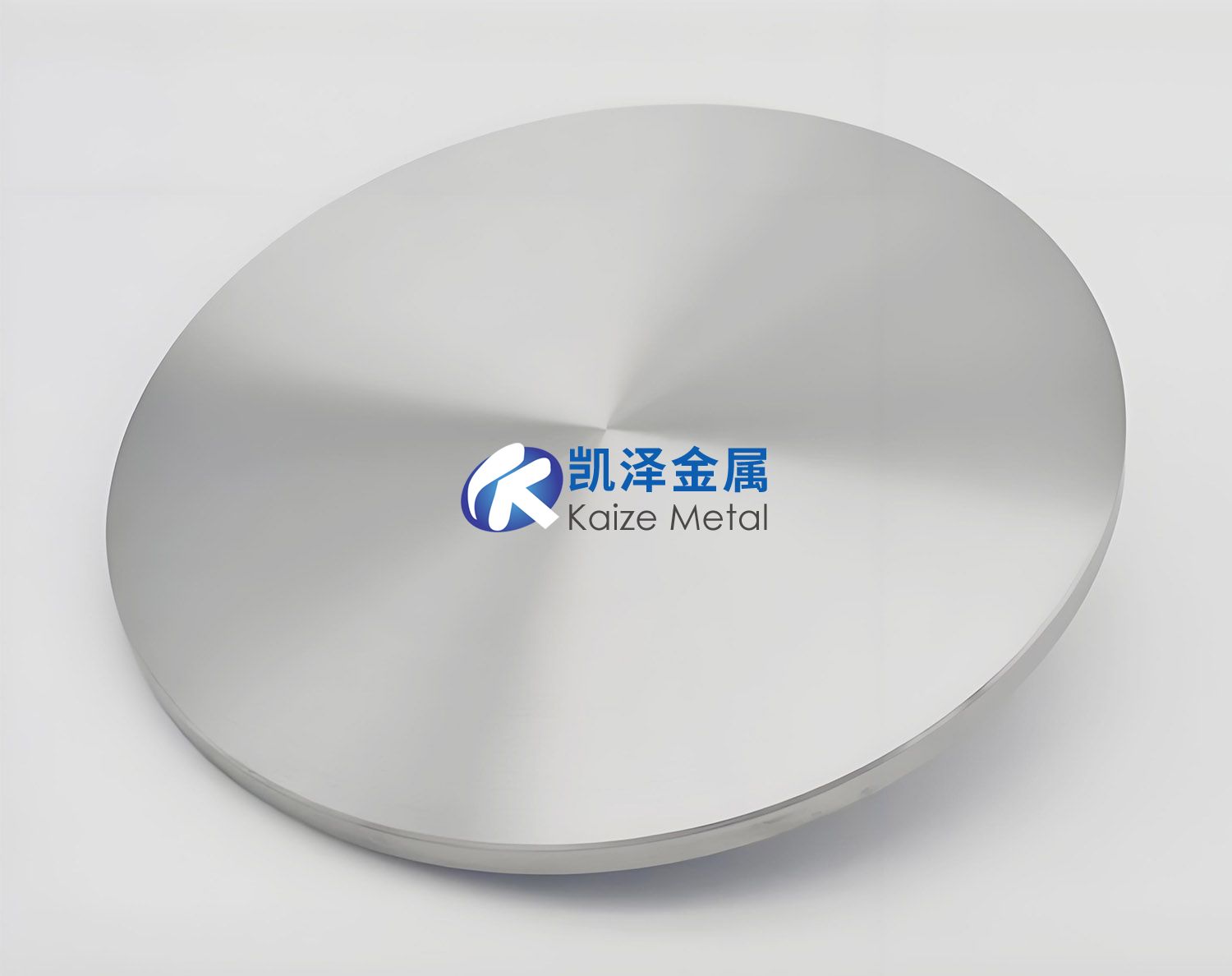 探秘鎳靶材:傳統(tǒng)與前沿領(lǐng)域的性能優(yōu)化、工藝創(chuàng)新與市場(chǎng)角逐